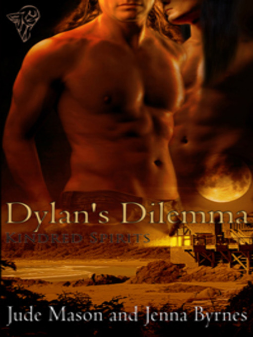 Title details for Dylan's Dilemma by Jude Mason - Available